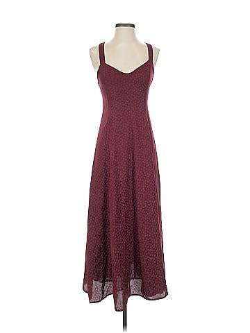 Madewell Casual Dress (view 1)