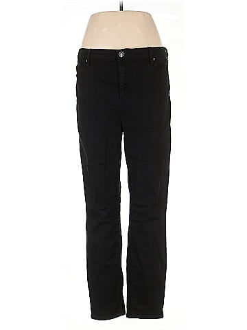 Buffalo by David Bitton Jeans (view 1)