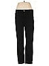 Buffalo by David Bitton Black Jeans Size 12 - photo 1