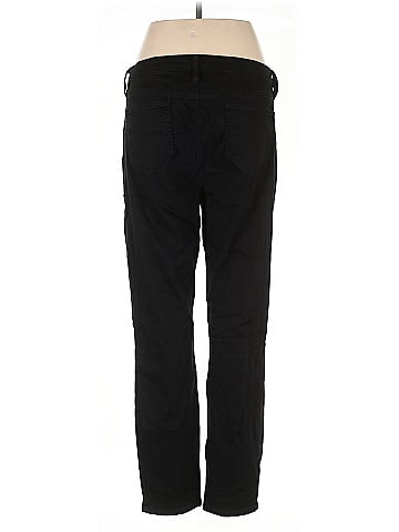 Buffalo by David Bitton Jeans (view 2)