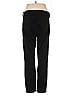 Buffalo by David Bitton Black Jeans Size 12 - photo 2