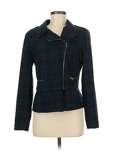 CAbi Jacket (view 1)