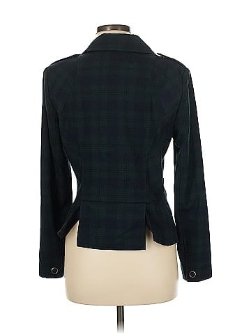 CAbi Jacket (view 2)