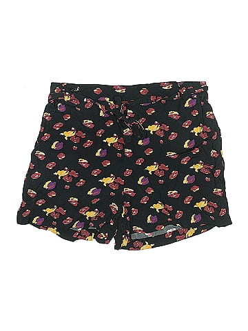 Left Coast by Dolan Shorts (view 1)