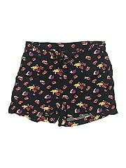 Left Coast By Dolan Shorts