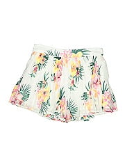 Abercrombie Shorts