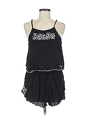 Rip Curl Romper