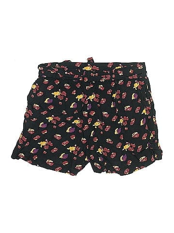 Left Coast by Dolan Shorts (view 2)