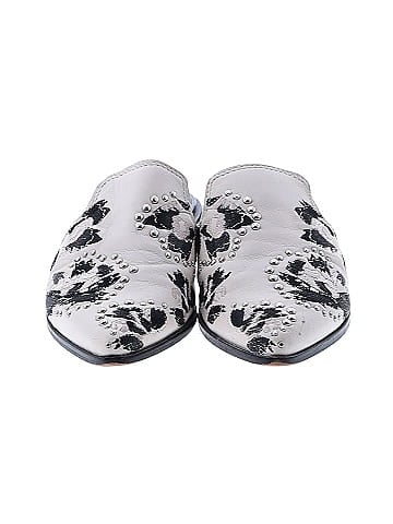 Dolce Vita Mule/Clog (view 2)