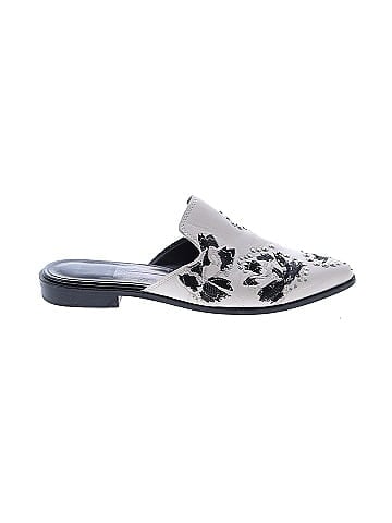 Dolce Vita Mule/Clog (view 1)