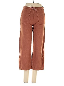 Naadam Casual Pants