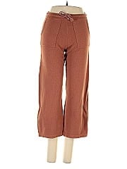 Naadam Casual Pants