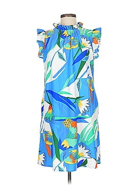 Jude Connally Casual Dress