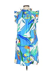 Jude Connally Casual Dress