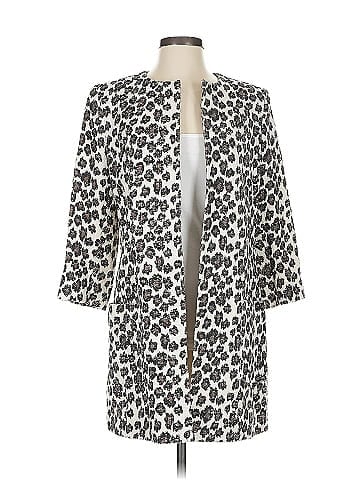 Helene Berman Coat (view 1)