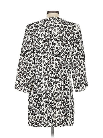 Helene Berman Coat (view 2)