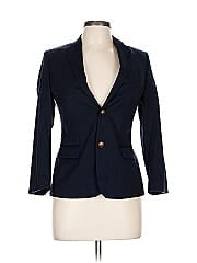 Tommy Hilfiger Blazer