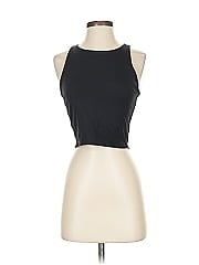 Mwl By Madewell Tank Top