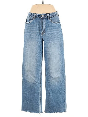 Vervet Jeans (view 1)