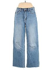 Vervet Jeans