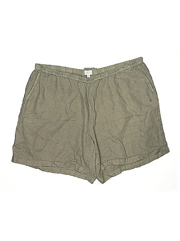 Purejill Shorts (view 1)