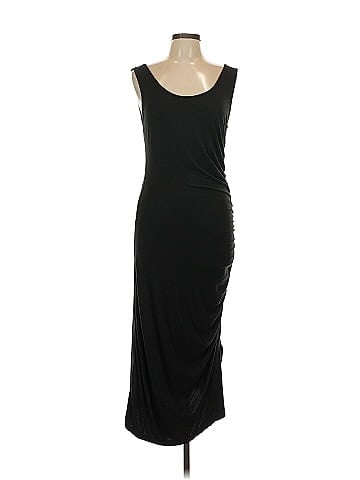 Tommy Hilfiger Cocktail Dress (view 1)