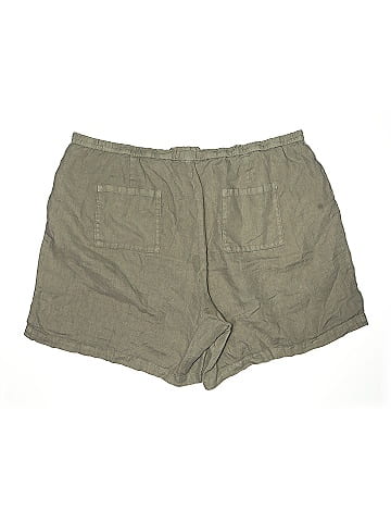 Purejill Shorts (view 2)