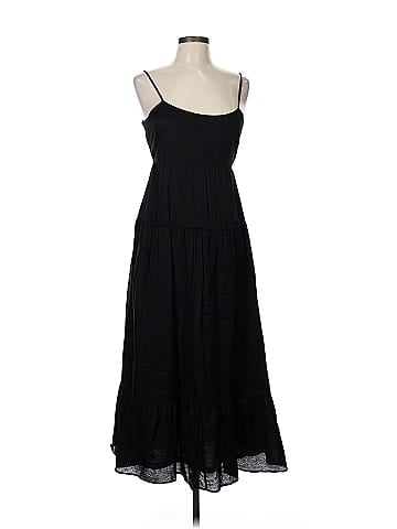 Moon River Casual Dress (view 1)