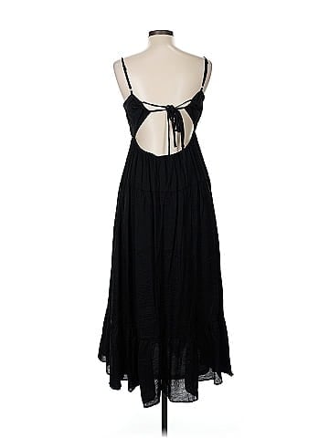 Moon River Casual Dress (view 2)