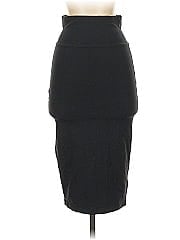Bebe Formal Skirt