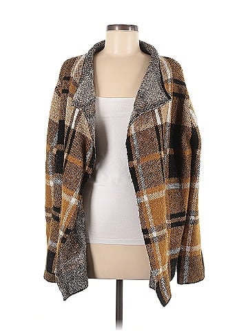 Joseph A. Cardigan (view 1)