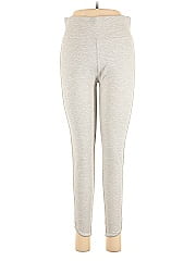 Lou & Grey For Loft Active Pants