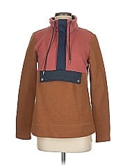 L.L.Bean Signature Sweatshirt