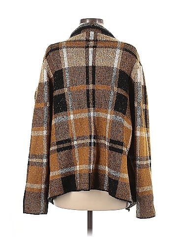 Joseph A. Cardigan (view 2)