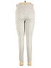 Lou & Grey for LOFT Gray Active Pants Size M - photo 2