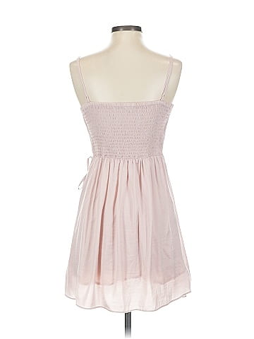 Garage Casual Dress (view 2)