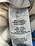 IZOD Solid Tan Khaki Shorts Size 5 - photo 4