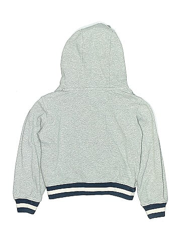 Disney Sweatshirt (view 2)
