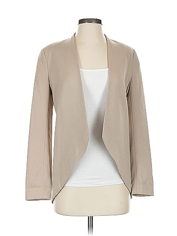 Blaque Label Blazer (view 1)