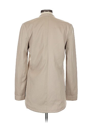 Blaque Label Blazer (view 2)
