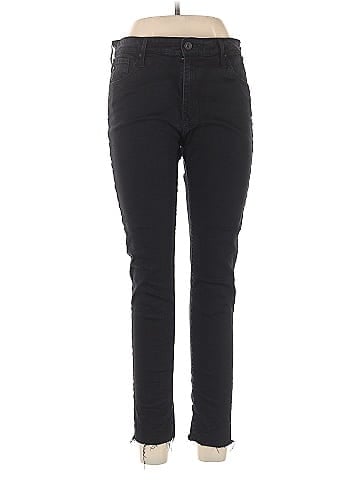 Adriano Goldschmied Jeggings (view 1)
