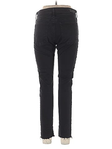 Adriano Goldschmied Jeggings (view 2)