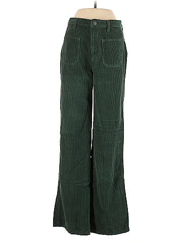 Reformation Jeans Casual Pants (view 1)