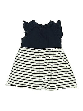 Jacadi Dress