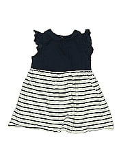 Jacadi Dress