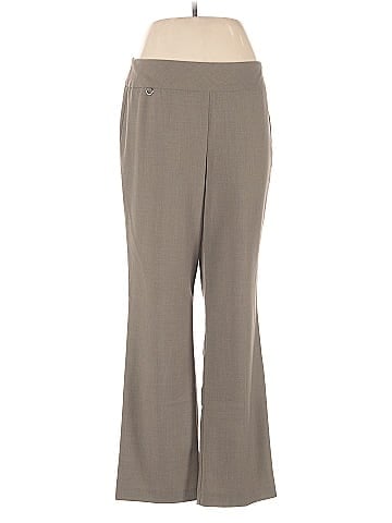 Counterparts Dress Pants (view 1)