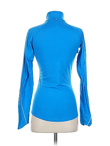 Nike Pullover Sweater (view 2)