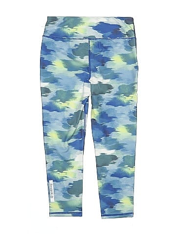Reebok Active Pants (view 2)