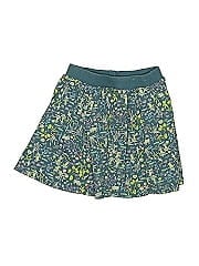 Tea Active Skirt