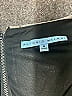 Antonio Melani Tweed Gray Cocktail Dress Size 6 - photo 6